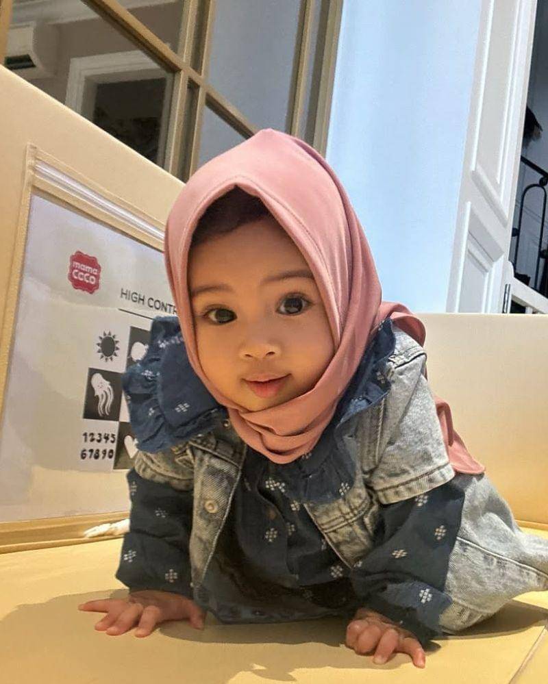 Instagram.com/zaskiasungkar